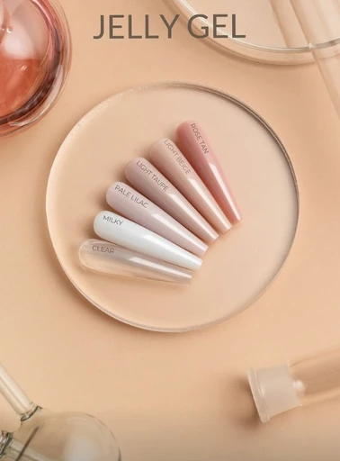 Catalog Page — Photo 3