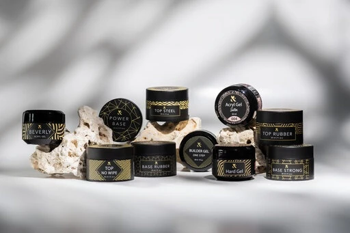 Catalog Page — Photo 5