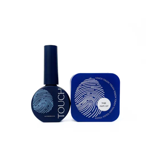 Catalog Page — Photo 3