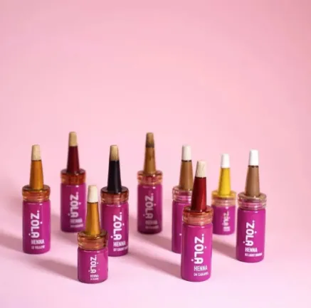 Página del catálogo — Photo 1