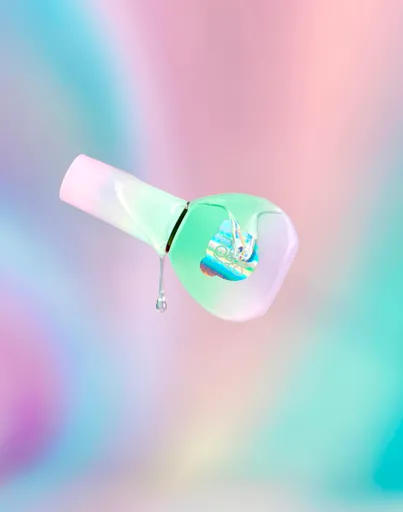 Catalog Page — Photo 1