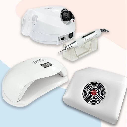 NAIL LOOK — productos para uñas — Photo 14