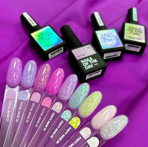 Catalog Page — Photo 4