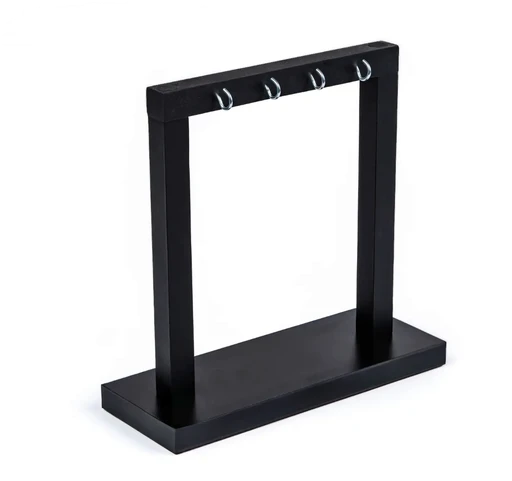 Catalog Page — Photo 2