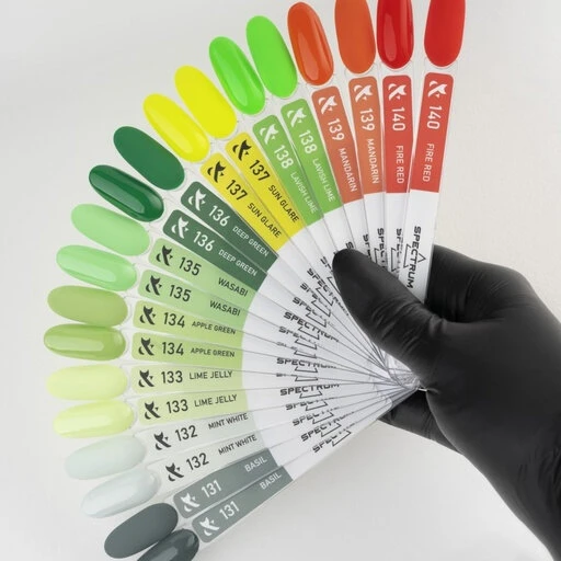 Catalog Page — Photo 10