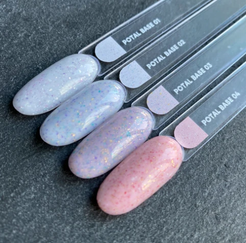 Catalog Page — Photo 5