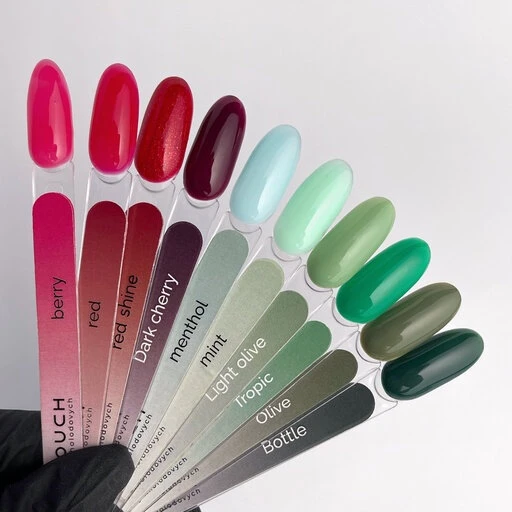 Catalog Page — Photo 2