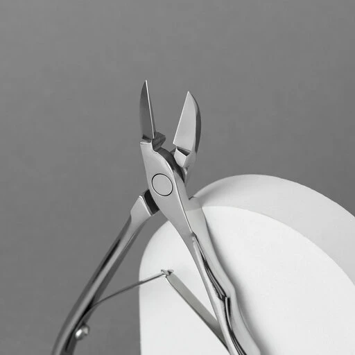 Catalog Page — Photo 1