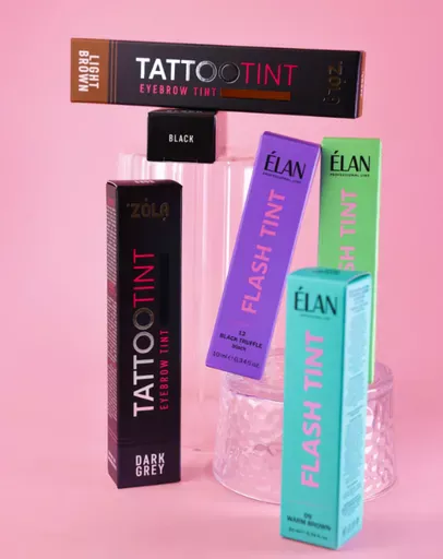 NAIL LOOK — productos para uñas — Photo 7