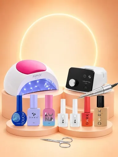 NAIL LOOK — productos para uñas — Photo 16