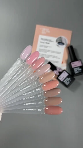 Catalog Page — Photo 1