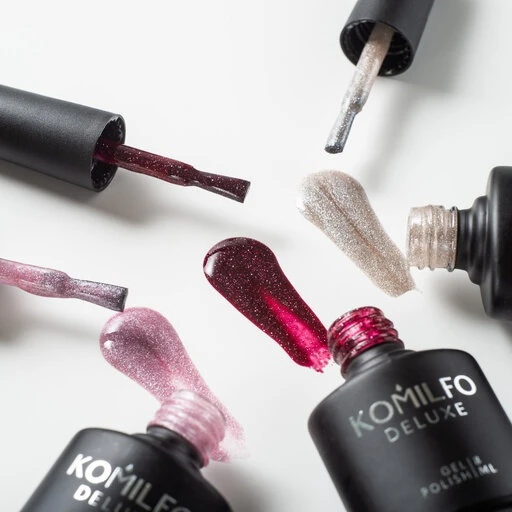 Catalog Page — Photo 3