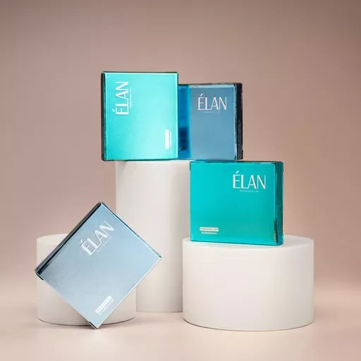 NAIL LOOK — productos para uñas — Photo 11