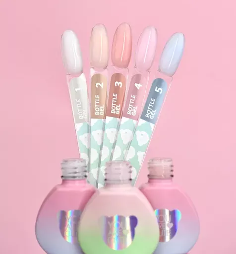 Catalog Page — Photo 10