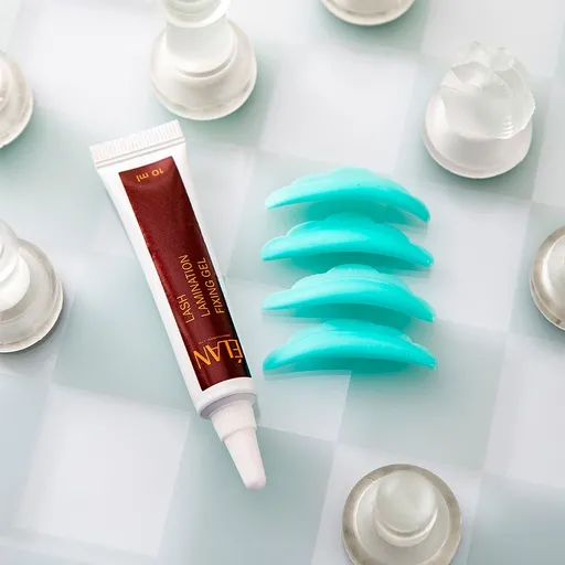 Catalog Page — Photo 1