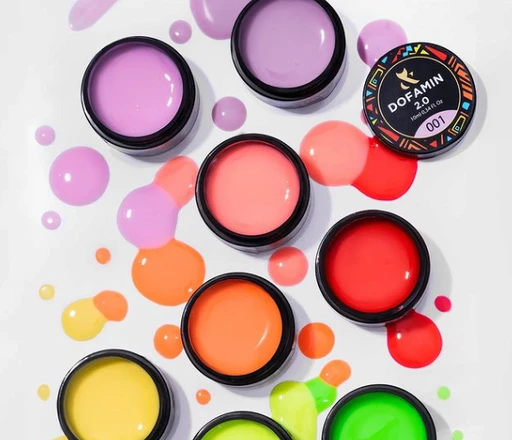 Catalog Page — Photo 4