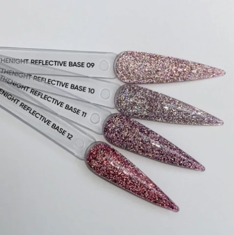 Catalog Page — Photo 6