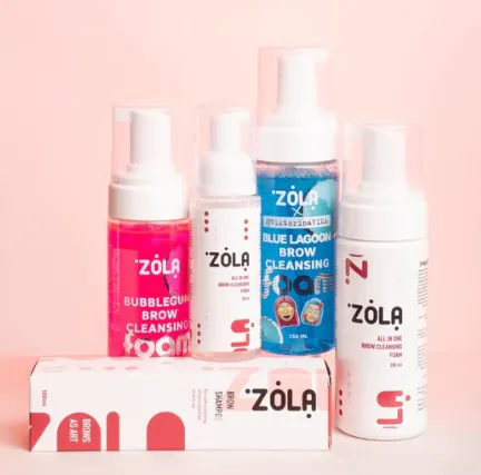 Catalog Page — Photo 4