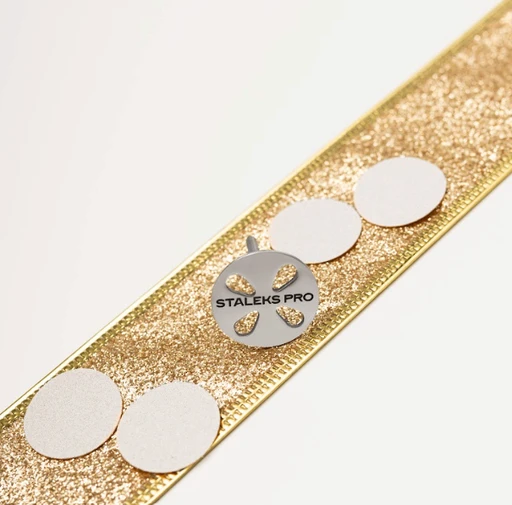 Catalog Page — Photo 1