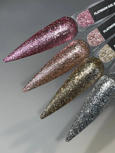 Catalog Page — Photo 23