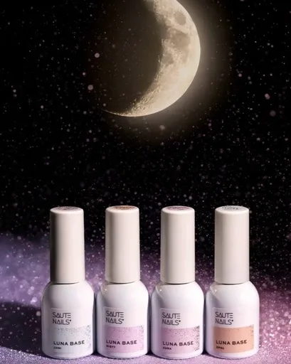 Catalog Page — Photo 1