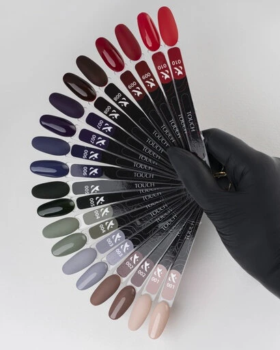 Catalog Page — Photo 11