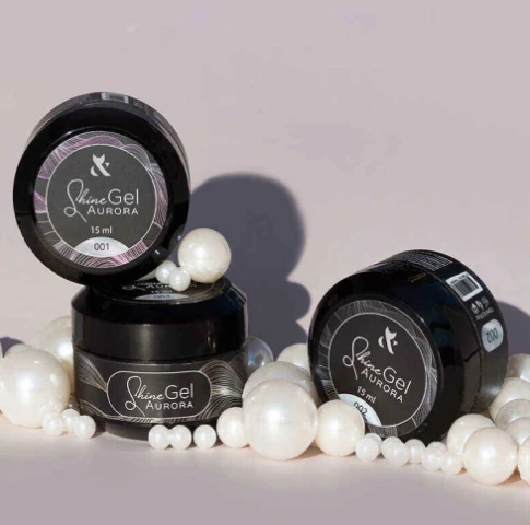 Catalog Page — Photo 1