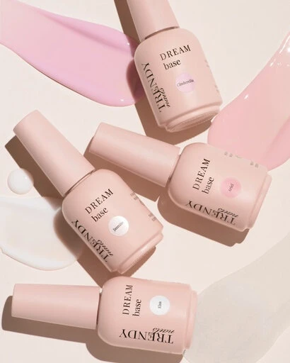 Catalog Page — Photo 2