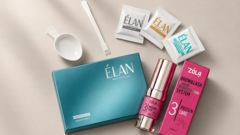 NAIL LOOK — productos para uñas — Photo 13