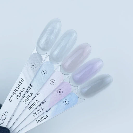 Catalog Page — Photo 1