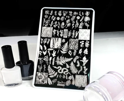 Catalog Page — Photo 9