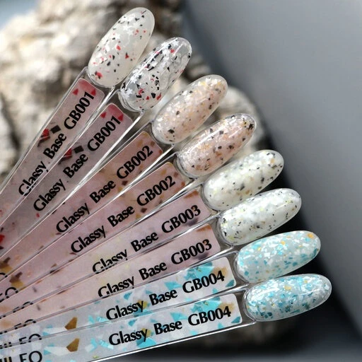 Catalog Page — Photo 1