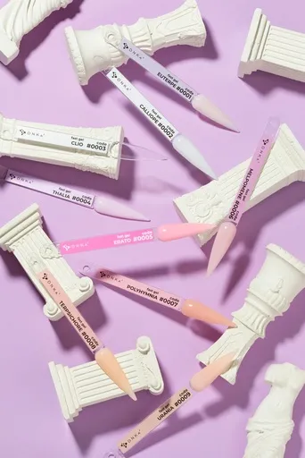 Catalog Page — Photo 1