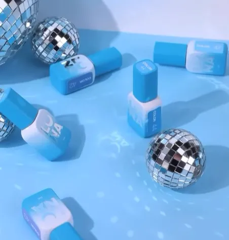 Catalog Page — Photo 1