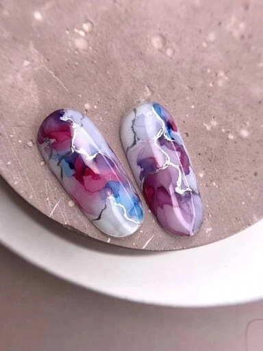 NAIL LOOK — productos para uñas — Photo 15