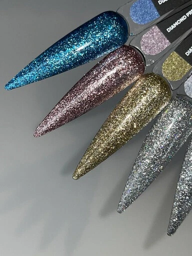 Catalog Page — Photo 22