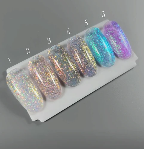 Catalog Page — Photo 5