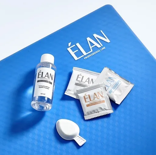 Catalog Page — Photo 4