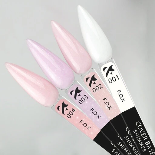 Catalog Page — Photo 2