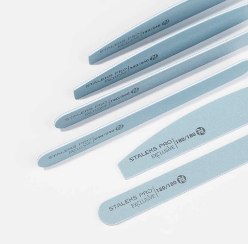 Catalog Page — Photo 2