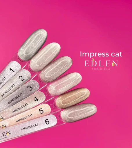 Catalog Page — Photo 2