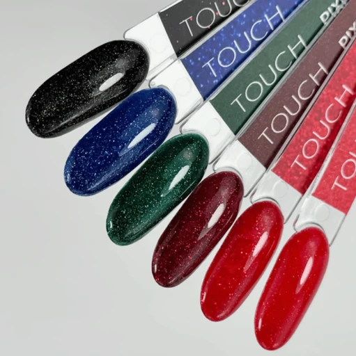 Catalog Page — Photo 3