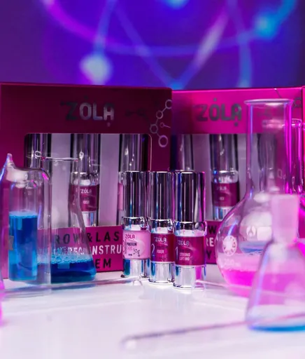 Catalog Page — Photo 2