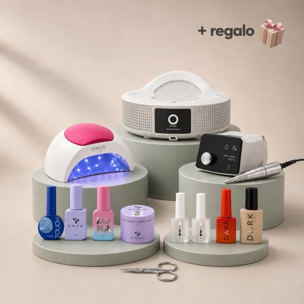NAIL LOOK — productos para uñas — Photo 16