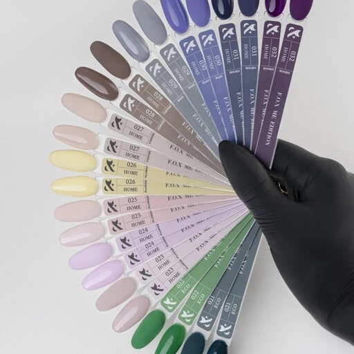 Catalog Page — Photo 6