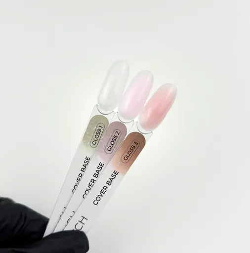 Catalog Page — Photo 3