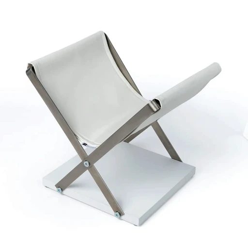 Catalog Page — Photo 1