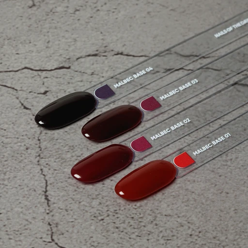 Catalog Page — Photo 3