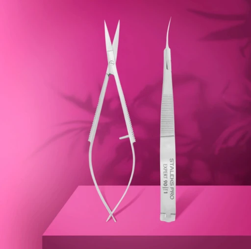 Catalog Page — Photo 3