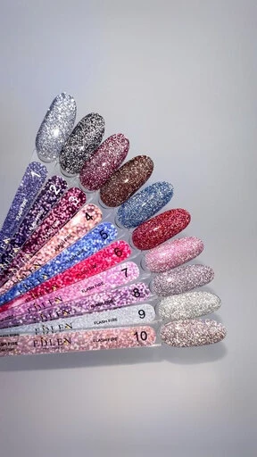 Catalog Page — Photo 1